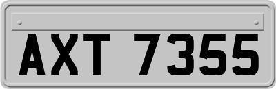 AXT7355