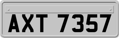 AXT7357