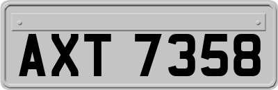 AXT7358