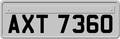 AXT7360