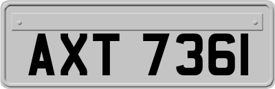 AXT7361