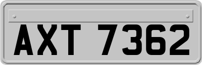 AXT7362