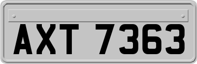 AXT7363