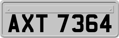 AXT7364