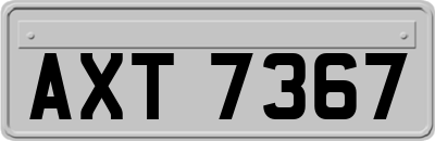 AXT7367