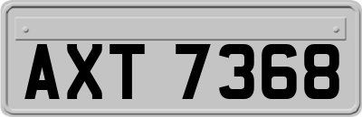 AXT7368