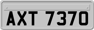 AXT7370
