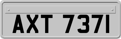 AXT7371