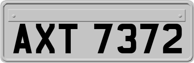 AXT7372