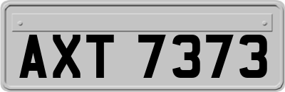 AXT7373