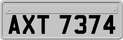 AXT7374