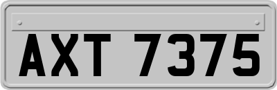 AXT7375