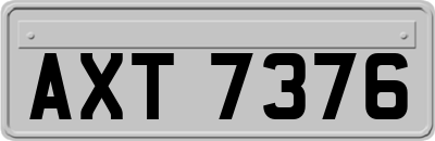 AXT7376