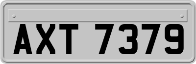 AXT7379