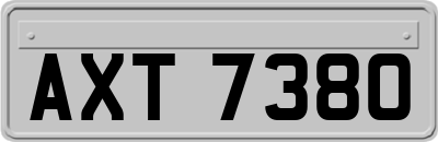 AXT7380
