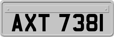 AXT7381