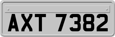 AXT7382