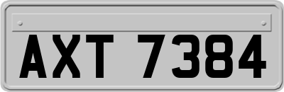 AXT7384
