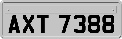 AXT7388