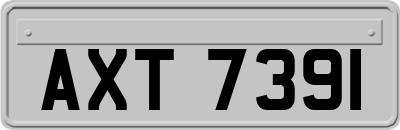 AXT7391