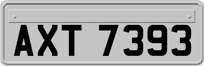 AXT7393