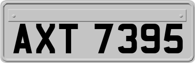 AXT7395