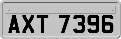 AXT7396