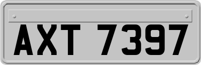 AXT7397