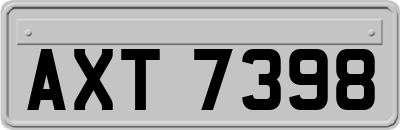 AXT7398