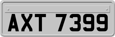 AXT7399