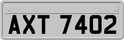 AXT7402