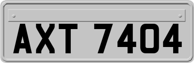 AXT7404
