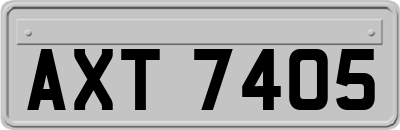 AXT7405