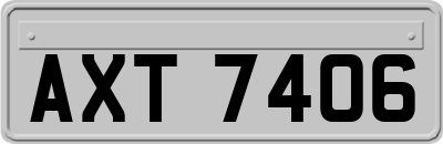 AXT7406
