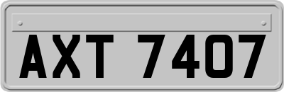 AXT7407