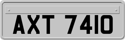 AXT7410