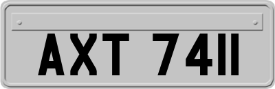 AXT7411