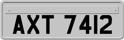 AXT7412
