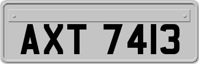 AXT7413