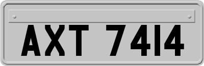 AXT7414