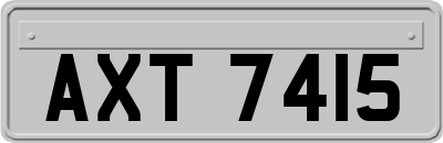 AXT7415