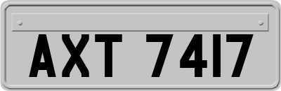 AXT7417