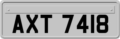 AXT7418
