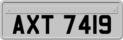 AXT7419