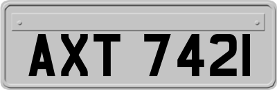 AXT7421