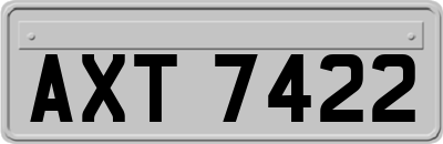 AXT7422