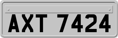 AXT7424