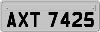 AXT7425