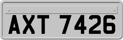 AXT7426