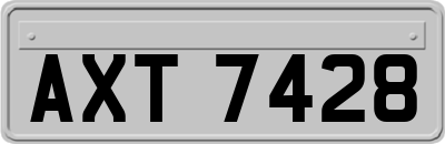 AXT7428